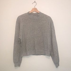 Ten Sixty Sherman Sweatshirt